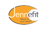 Jennefit_Logo.gif